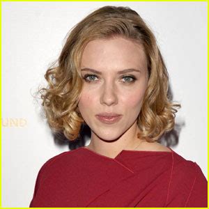 scarlett johansson hacked nude|Scarlett Johansson Speaks About Leaked Nude Images (Video).